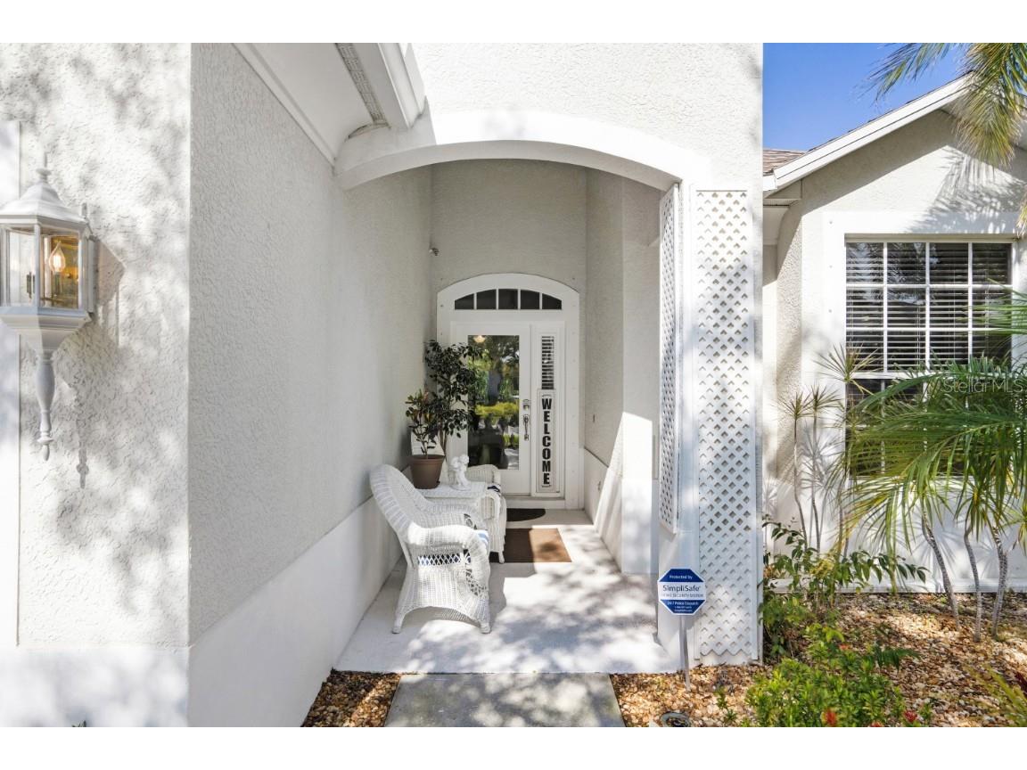 8982 Founders Cir Palmetto FL 34221 A4665467 image30