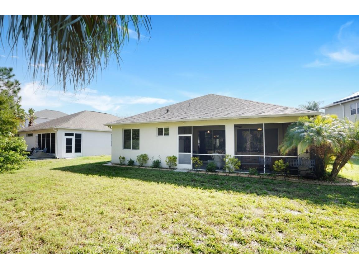 8982 Founders Cir Palmetto FL 34221 A4665467 image31