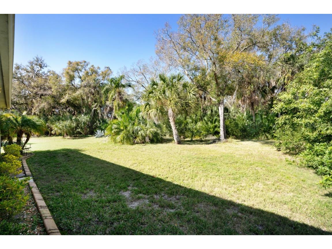 8982 Founders Cir Palmetto FL 34221 A4665467 image32