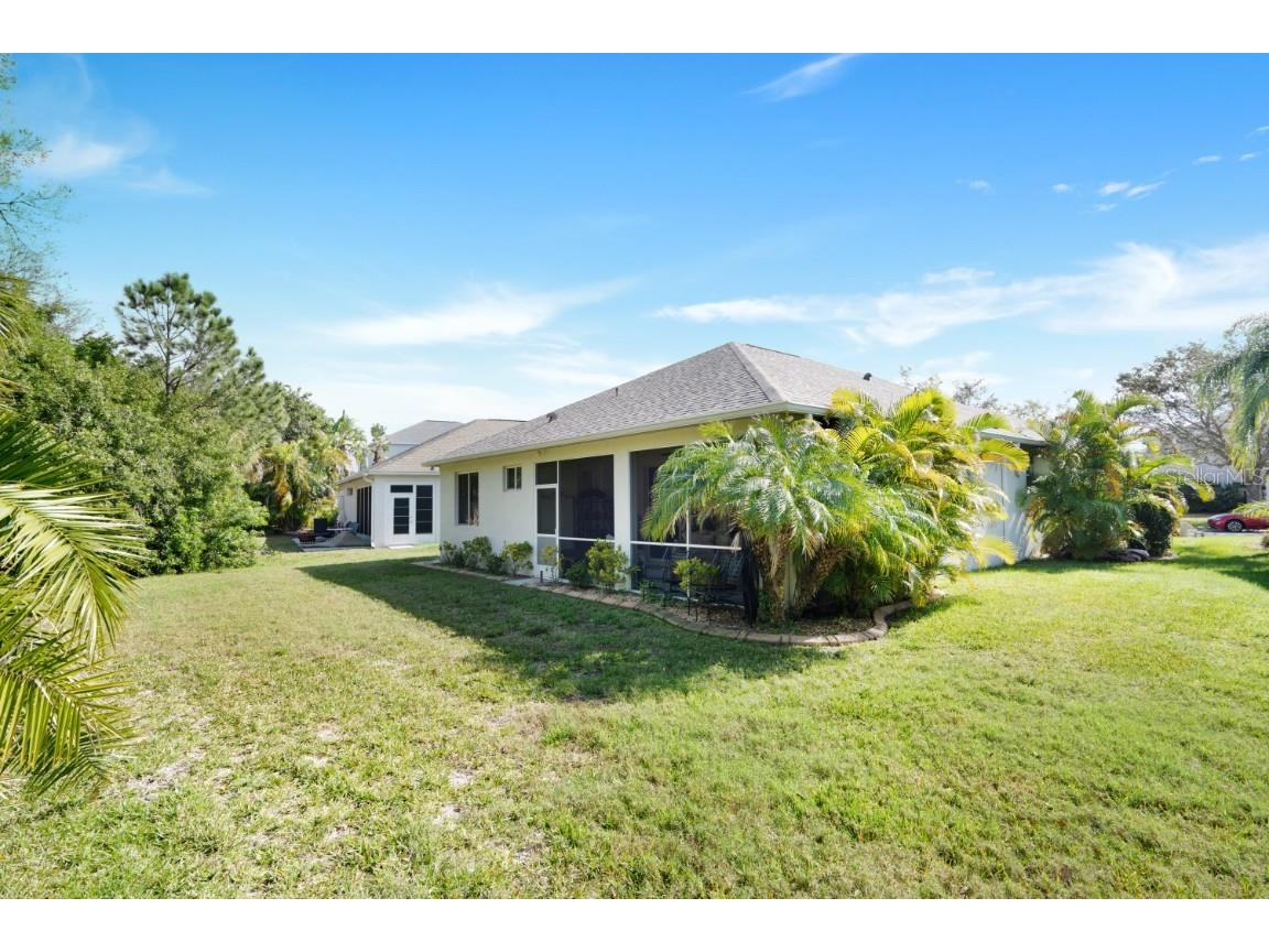 8982 Founders Cir Palmetto FL 34221 A4665467 image33
