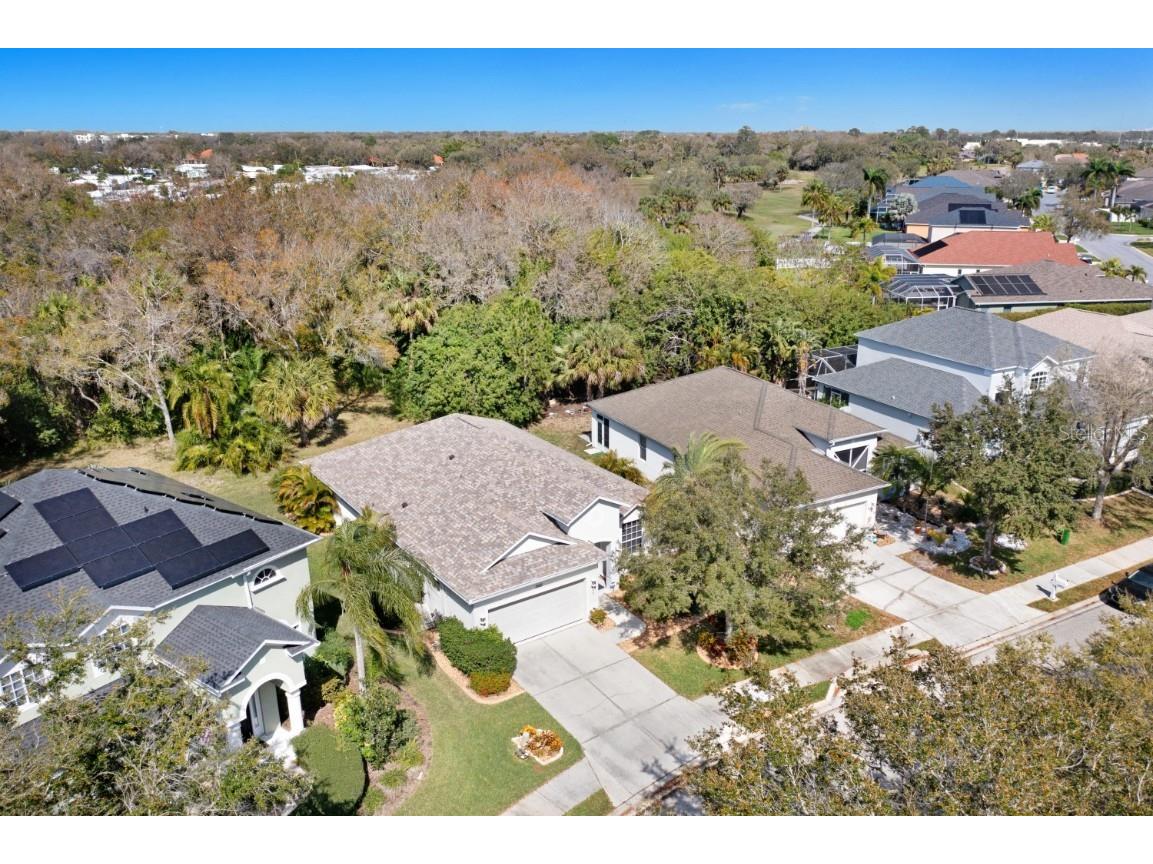 8982 Founders Cir Palmetto FL 34221 A4665467 image34