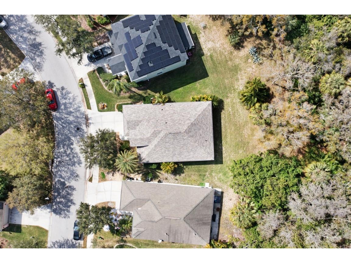 8982 Founders Cir Palmetto FL 34221 A4665467 image35