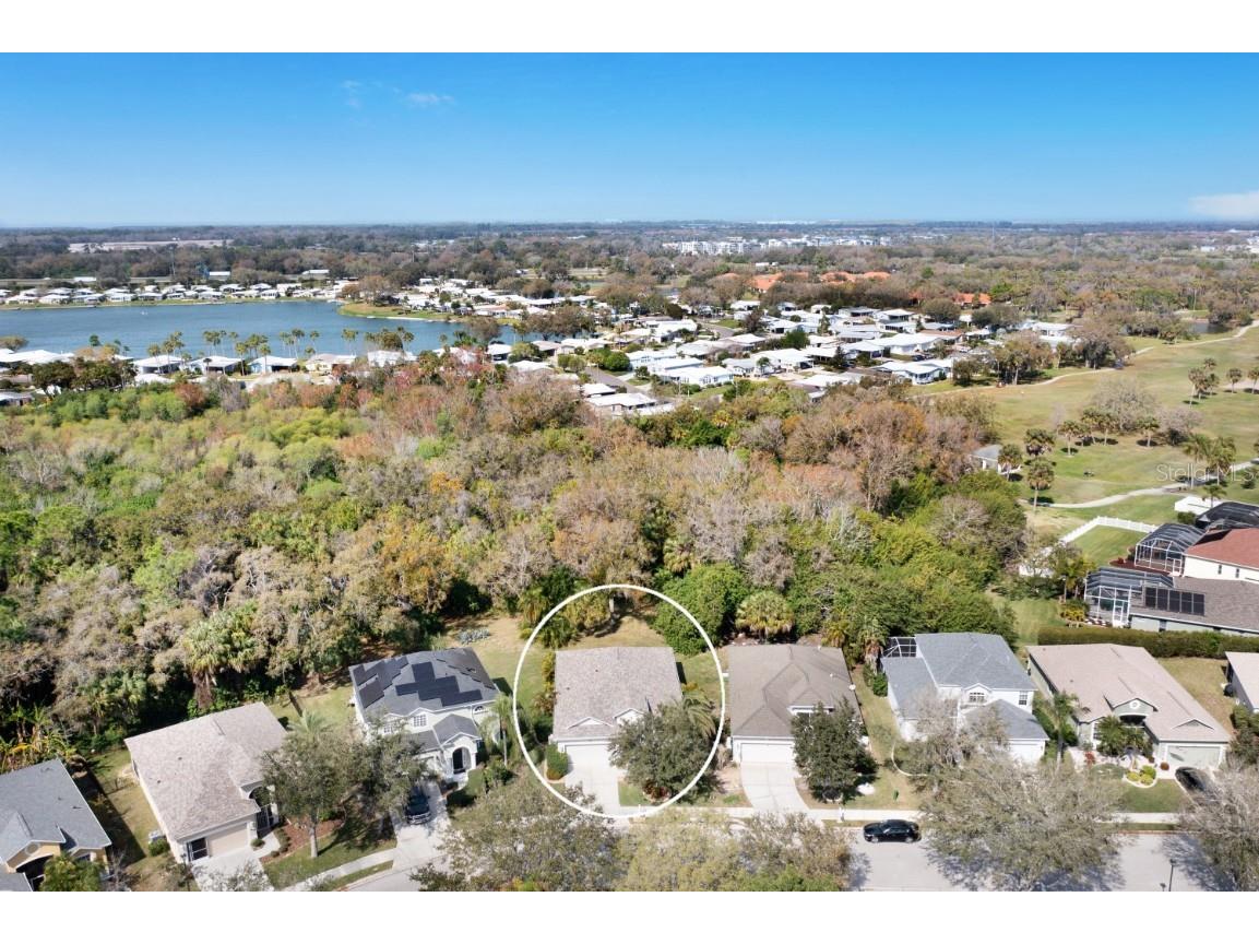 8982 Founders Cir Palmetto FL 34221 A4665467 image36