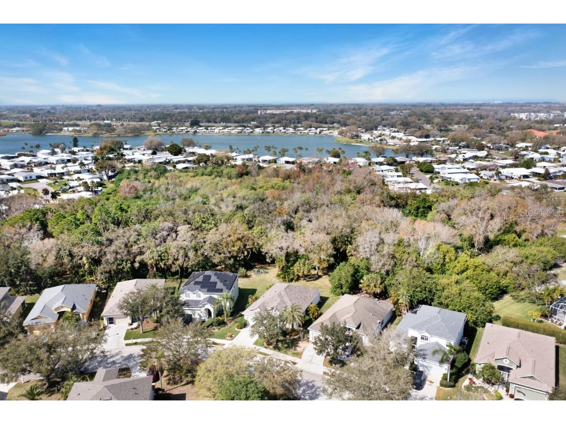 8982 Founders Cir Palmetto FL 34221 A4665467 image38