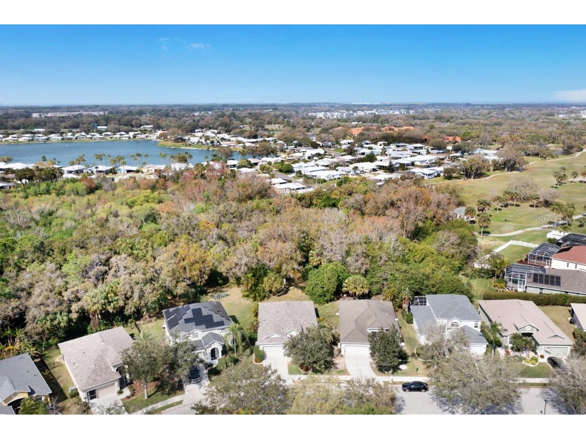 8982 Founders Cir Palmetto FL 34221 A4665467 image39