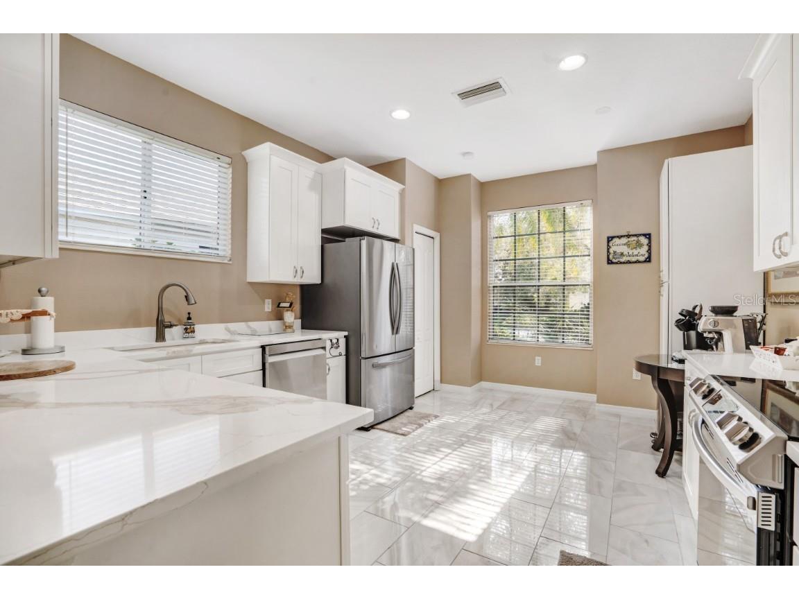 8982 Founders Cir Palmetto FL 34221 A4665467 image4