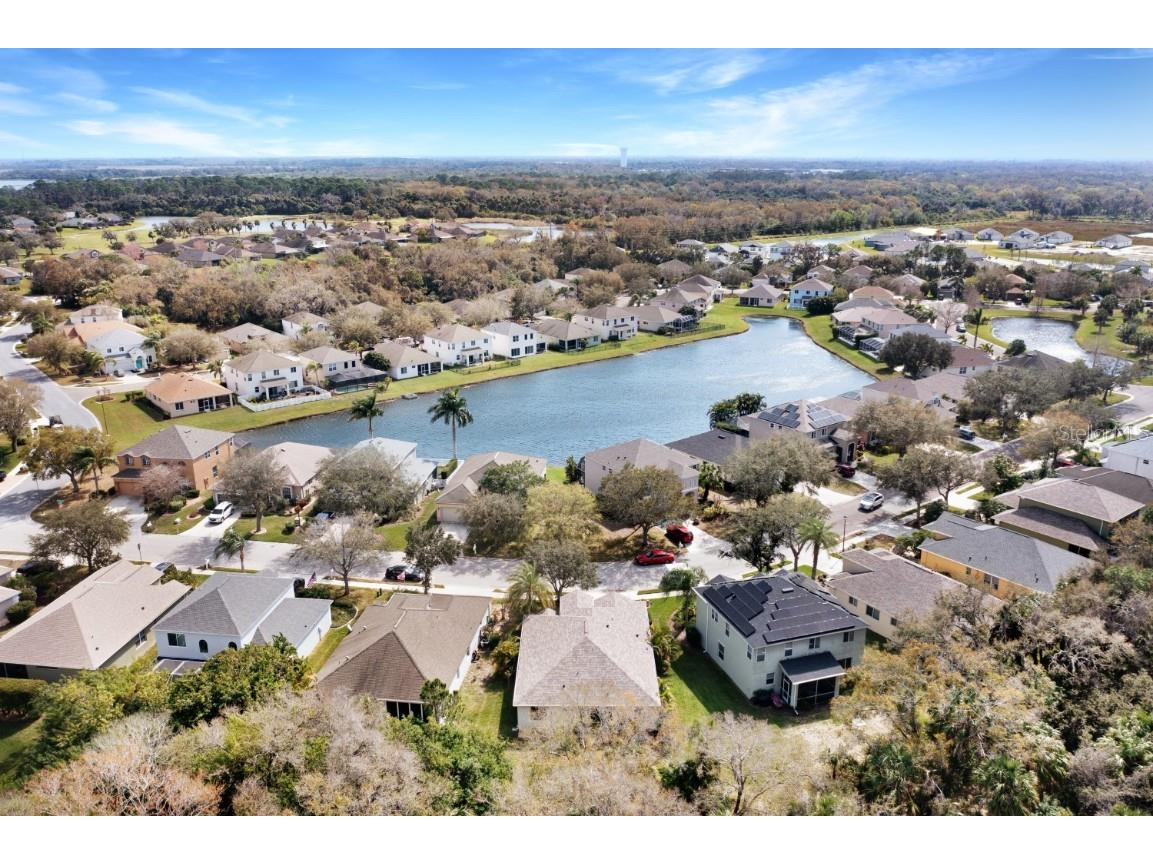 8982 Founders Cir Palmetto FL 34221 A4665467 image40