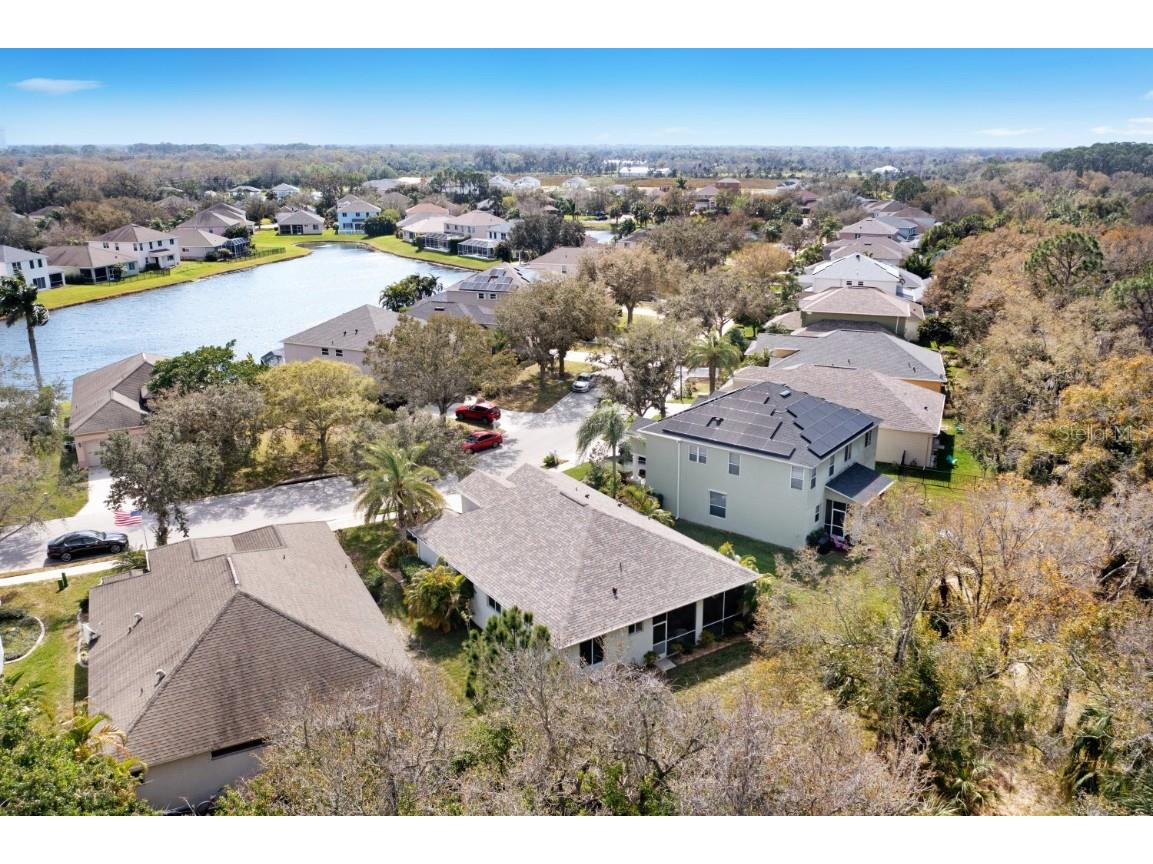 8982 Founders Cir Palmetto FL 34221 A4665467 image41