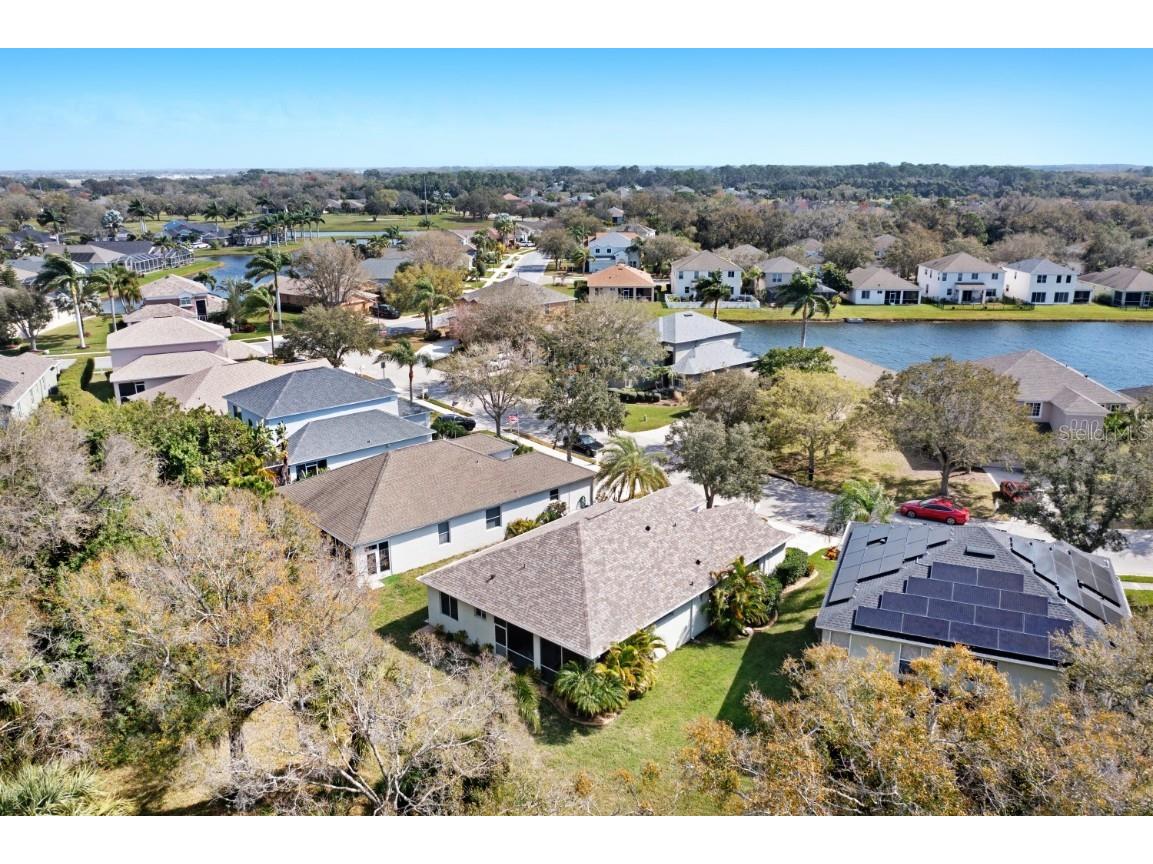 8982 Founders Cir Palmetto FL 34221 A4665467 image42