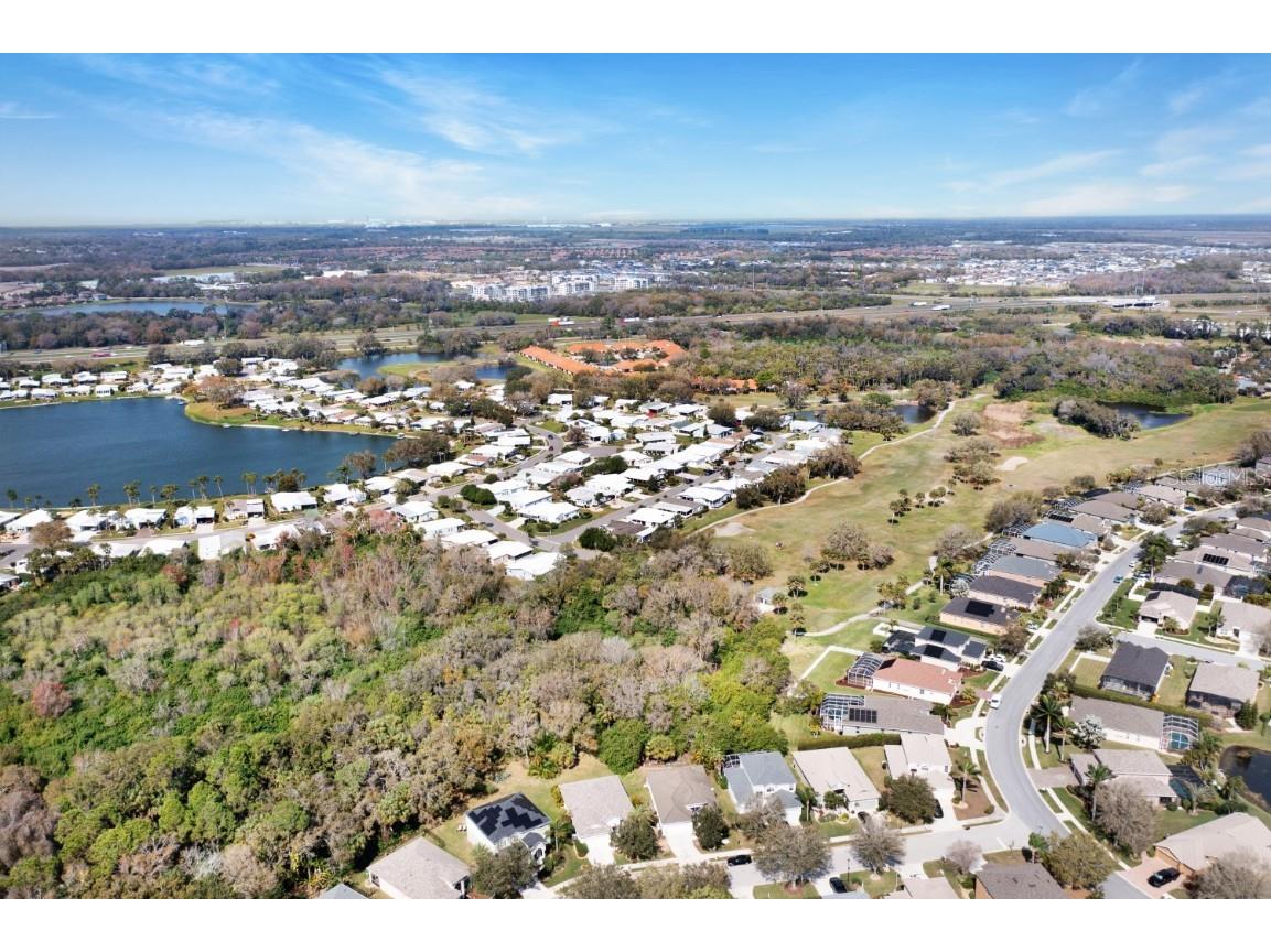 8982 Founders Cir Palmetto FL 34221 A4665467 image44