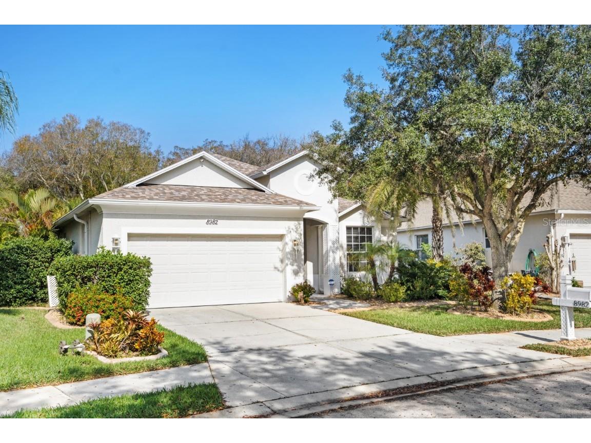 8982 Founders Cir Palmetto FL 34221 A4665467 image46