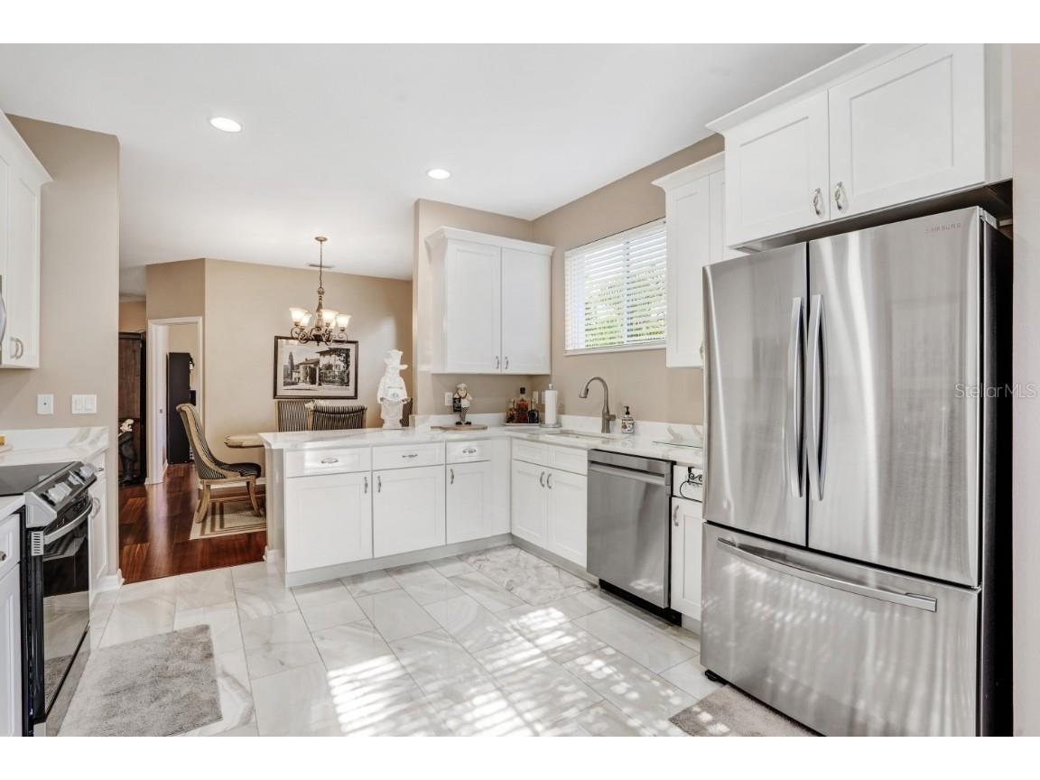 8982 Founders Cir Palmetto FL 34221 A4665467 image5