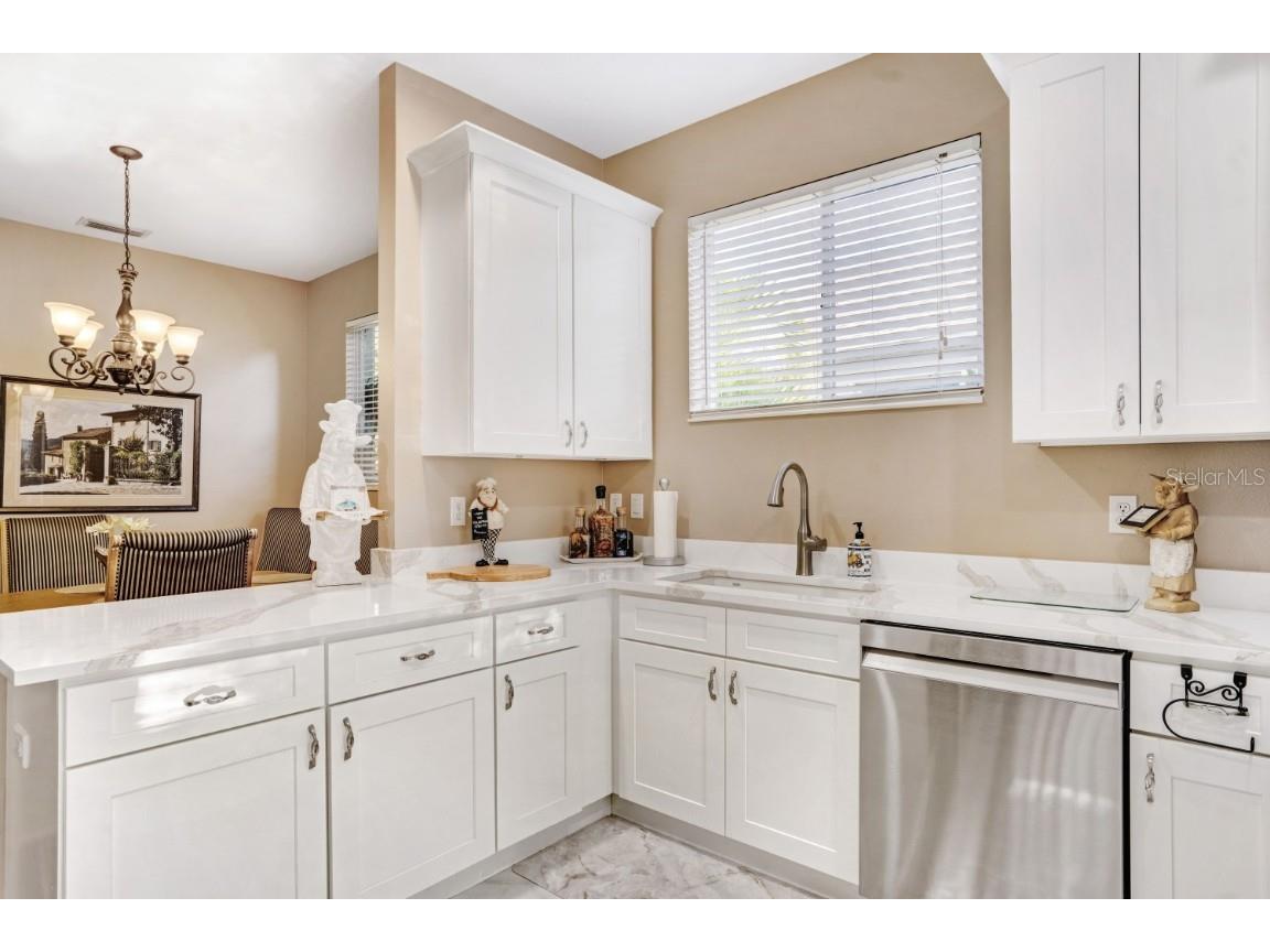 8982 Founders Cir Palmetto FL 34221 A4665467 image7