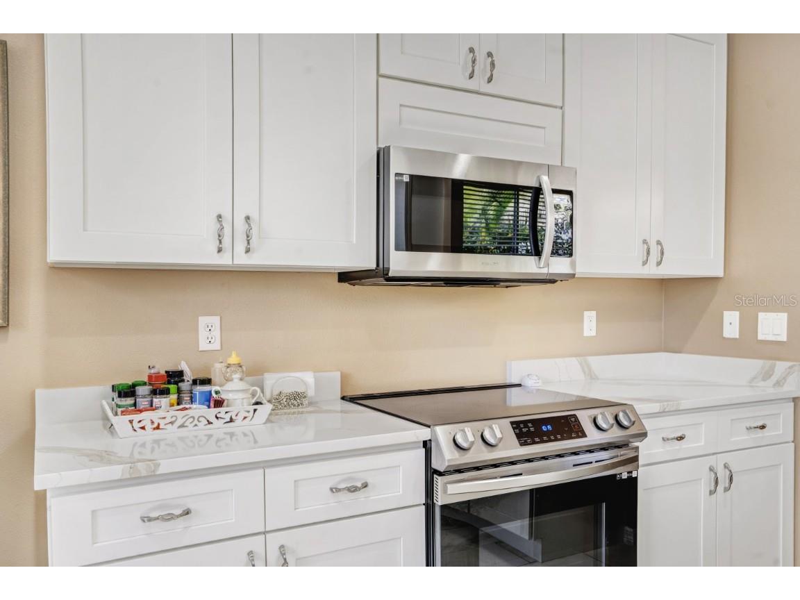 8982 Founders Cir Palmetto FL 34221 A4665467 image8