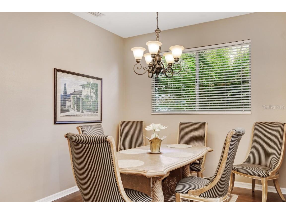 8982 Founders Cir Palmetto FL 34221 A4665467 image9