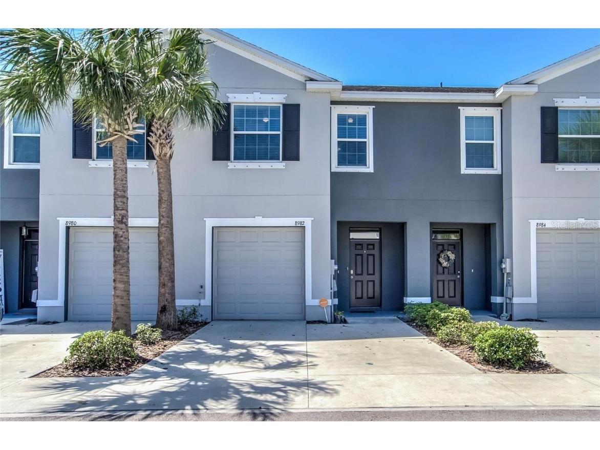 8982 Indigo Trail Loop Riverview FL 33578 T3455567 image1