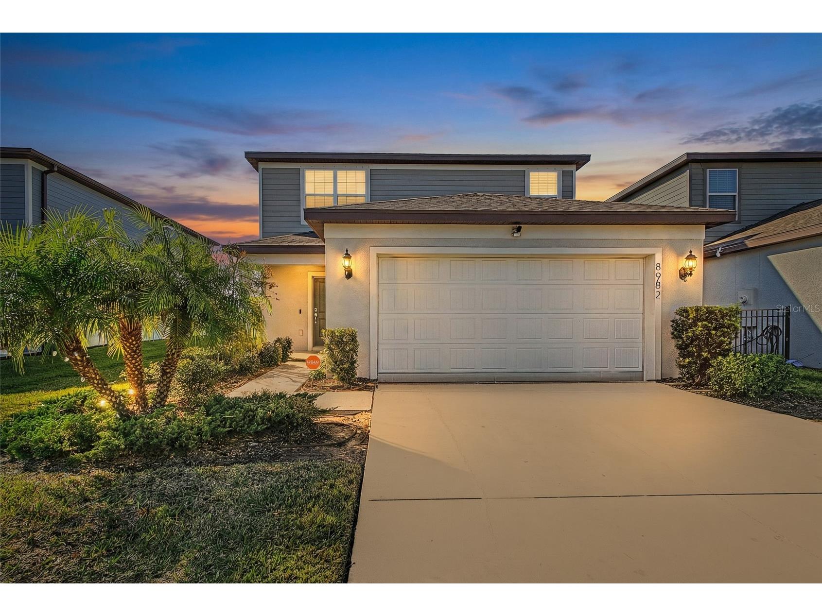 8982 Royal River Circle Parrish FL 34219 A4678936 image1