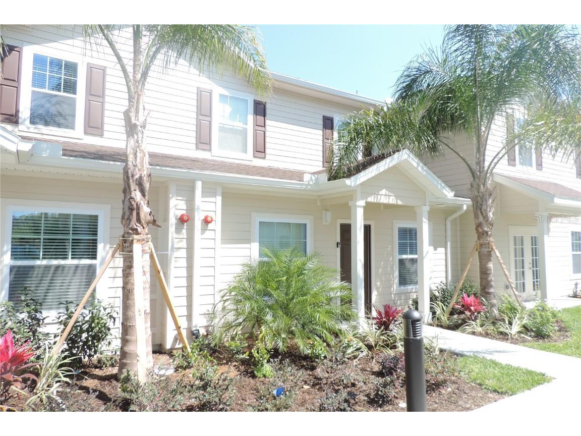 8982 Shine Drive Kissimmee FL 34747 O6077041 image1