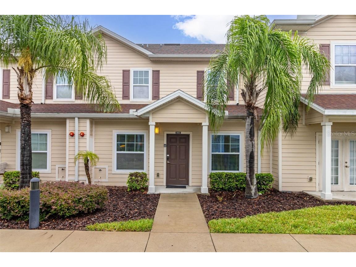 8982 Shine Drive Kissimmee FL 34747 S5121499 image1