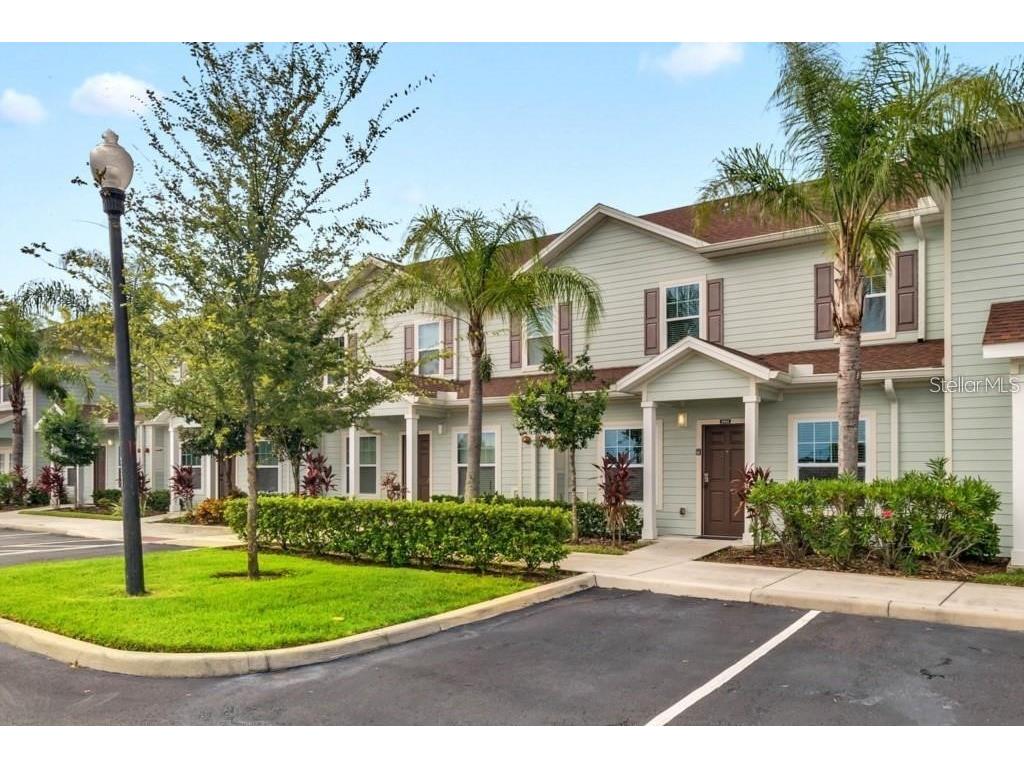 8982 Silver Place Kissimmee FL 34747 O6129394 image1