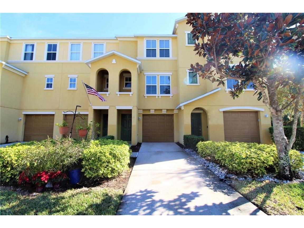 8982 White Sage Loop #8982 Lakewood Ranch FL 34202 A4597242 image1