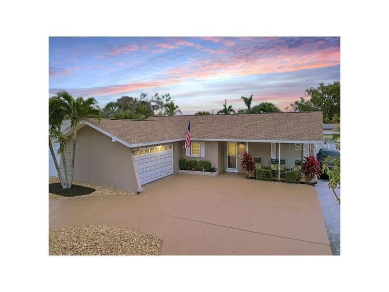 8983 117th Street Seminole FL 33772 TB8354740 image1