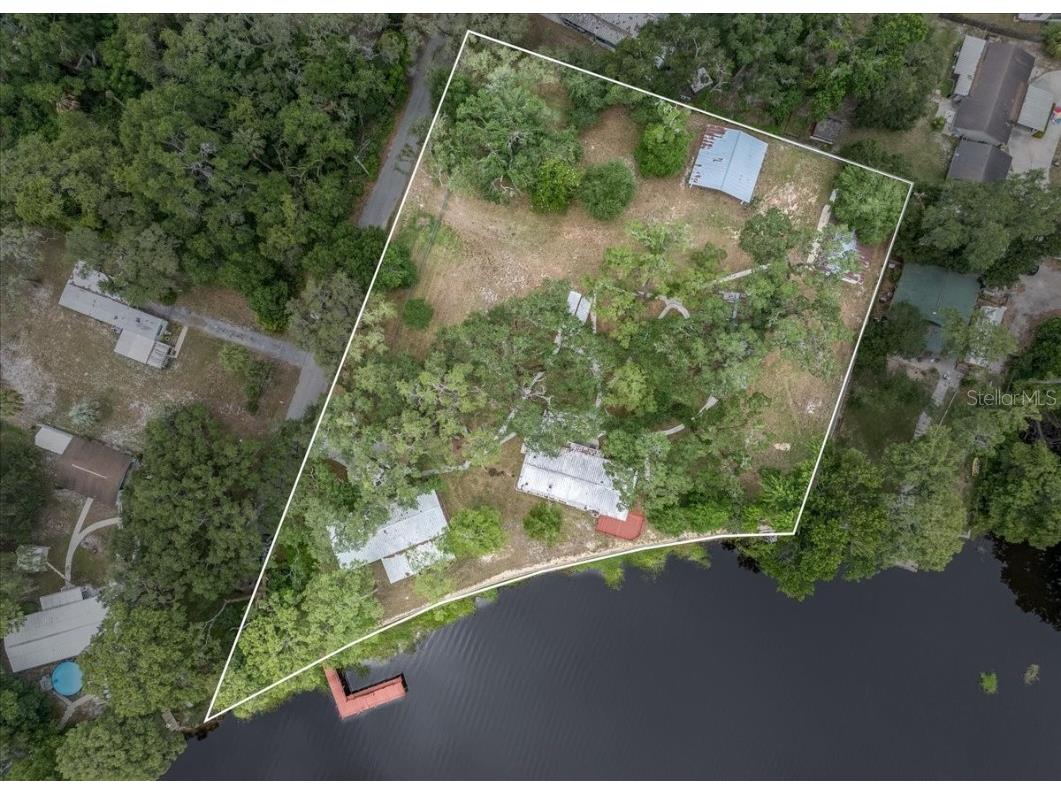 8983 & 8993 E Marvin Street Floral City FL 34436 TB8391094 image1