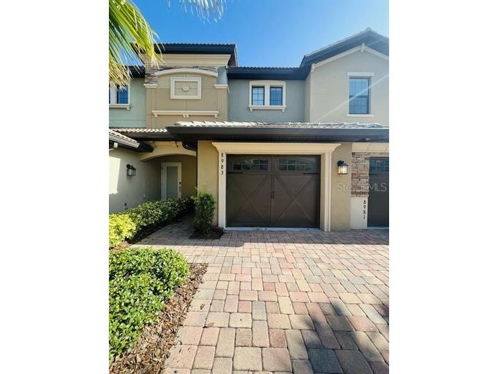 8983 Azalea Sands Lane Davenport FL 33896 S5092226 image1