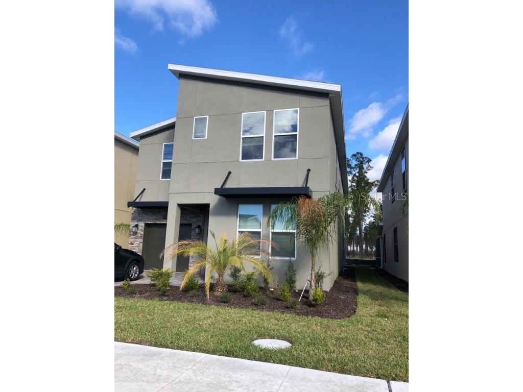 8983 Backswing Way Davenport FL 33896 O6365473 image1