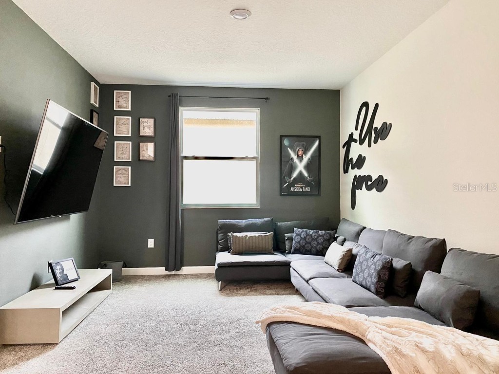 8983 Backswing Way Davenport FL 33896 O6365473 image10