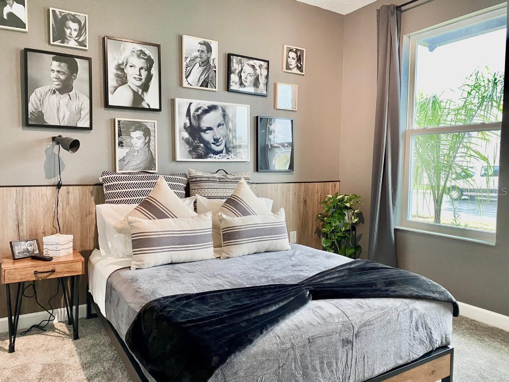 8983 Backswing Way Davenport FL 33896 O6365473 image11