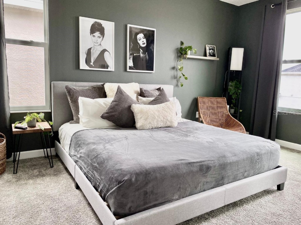 8983 Backswing Way Davenport FL 33896 O6365473 image13