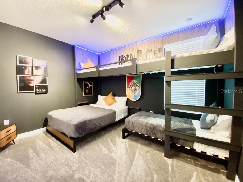 8983 Backswing Way Davenport FL 33896 O6365473 image14