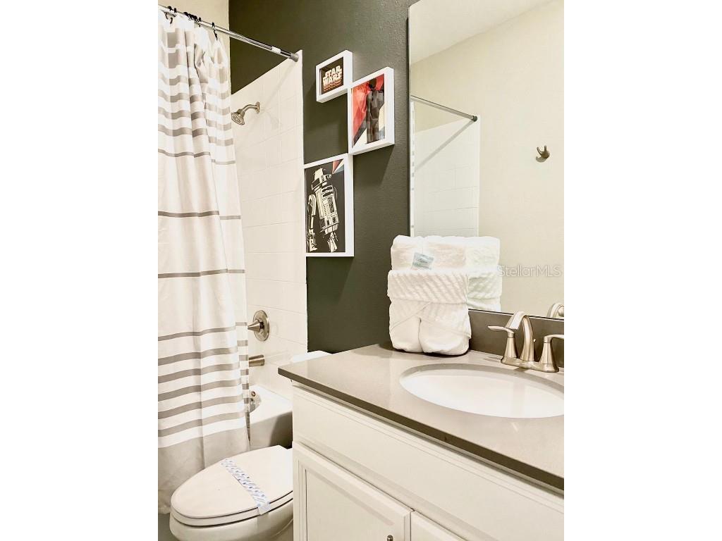 8983 Backswing Way Davenport FL 33896 O6365473 image15