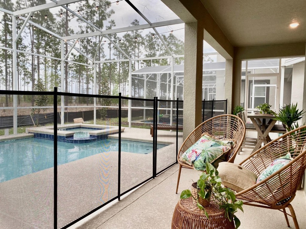 8983 Backswing Way Davenport FL 33896 O6365473 image16