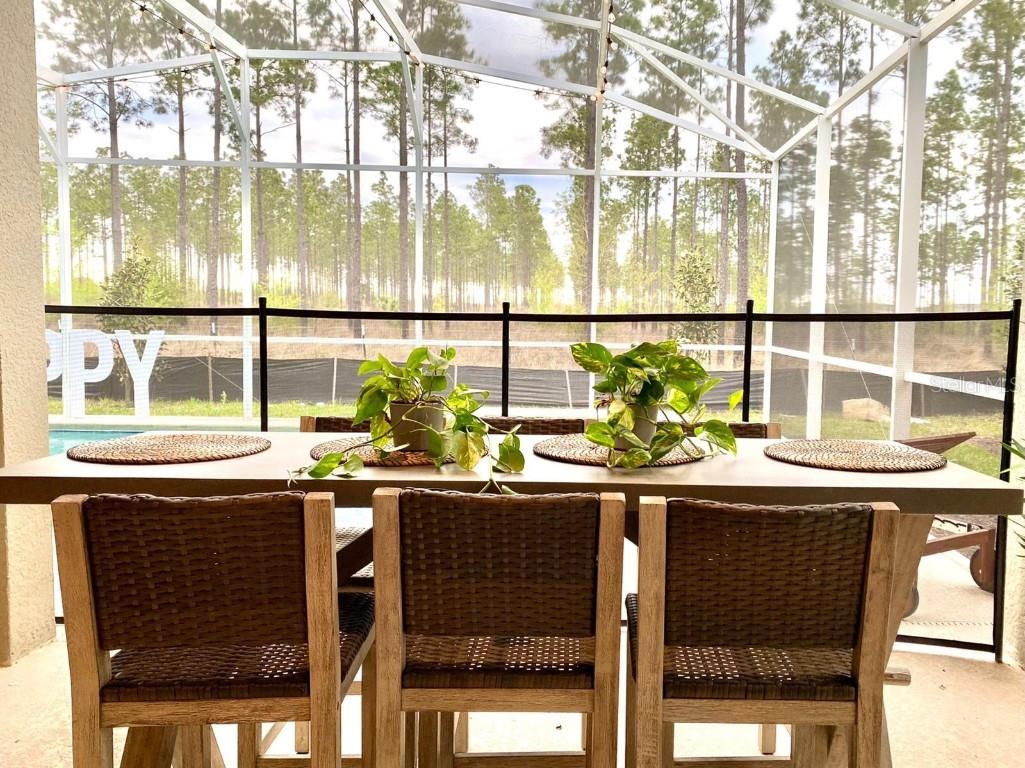 8983 Backswing Way Davenport FL 33896 O6365473 image17