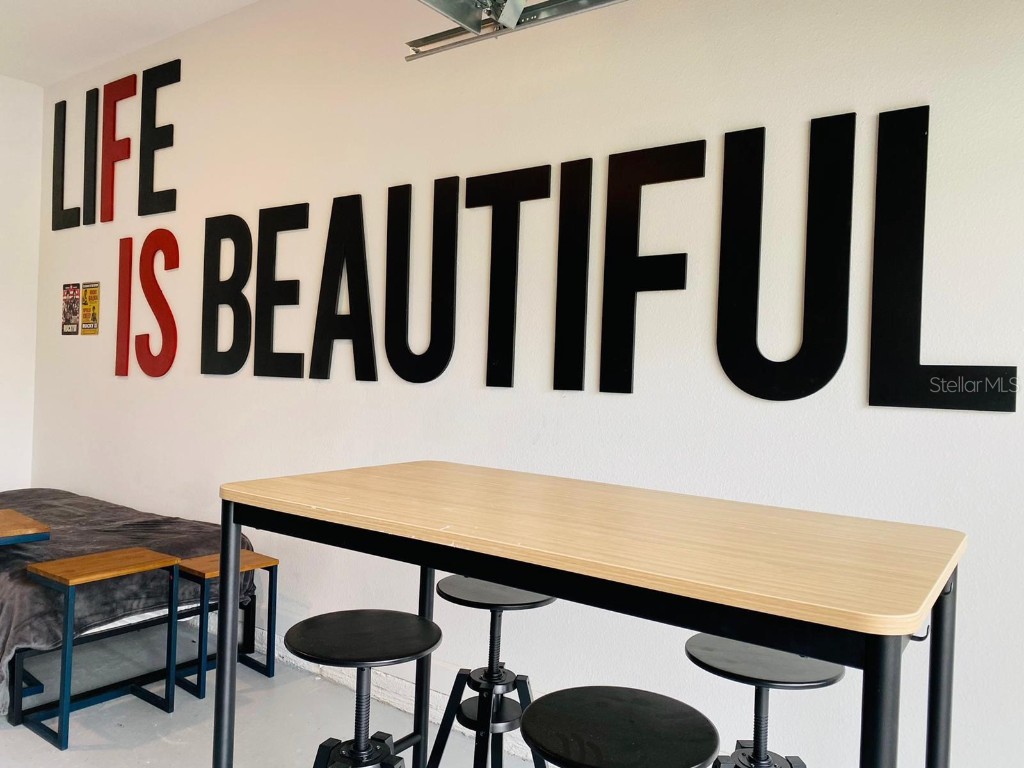 8983 Backswing Way Davenport FL 33896 O6365473 image18