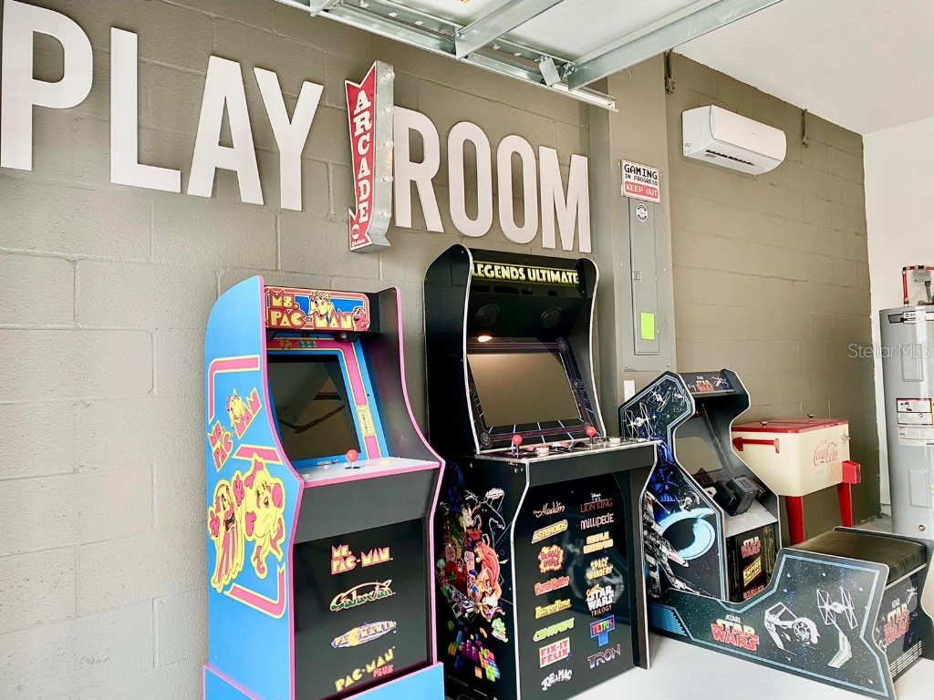 8983 Backswing Way Davenport FL 33896 O6365473 image19