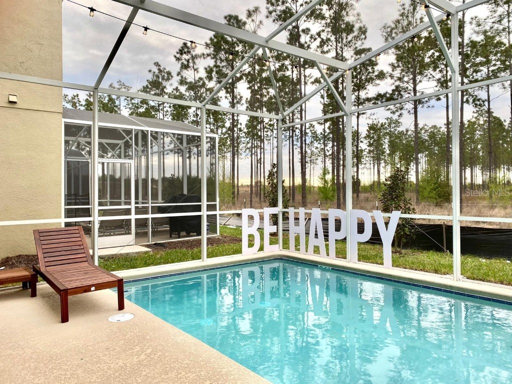 8983 Backswing Way Davenport FL 33896 O6365473 image2