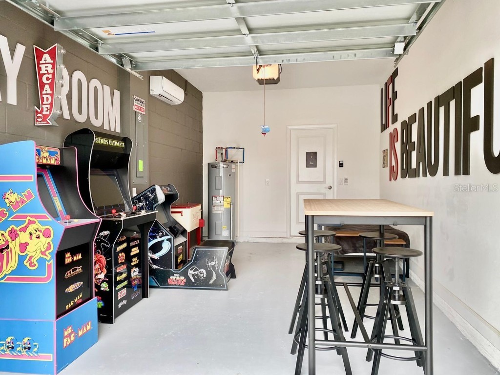 8983 Backswing Way Davenport FL 33896 O6365473 image20