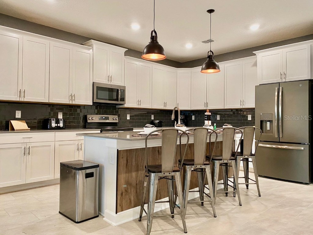 8983 Backswing Way Davenport FL 33896 O6365473 image3