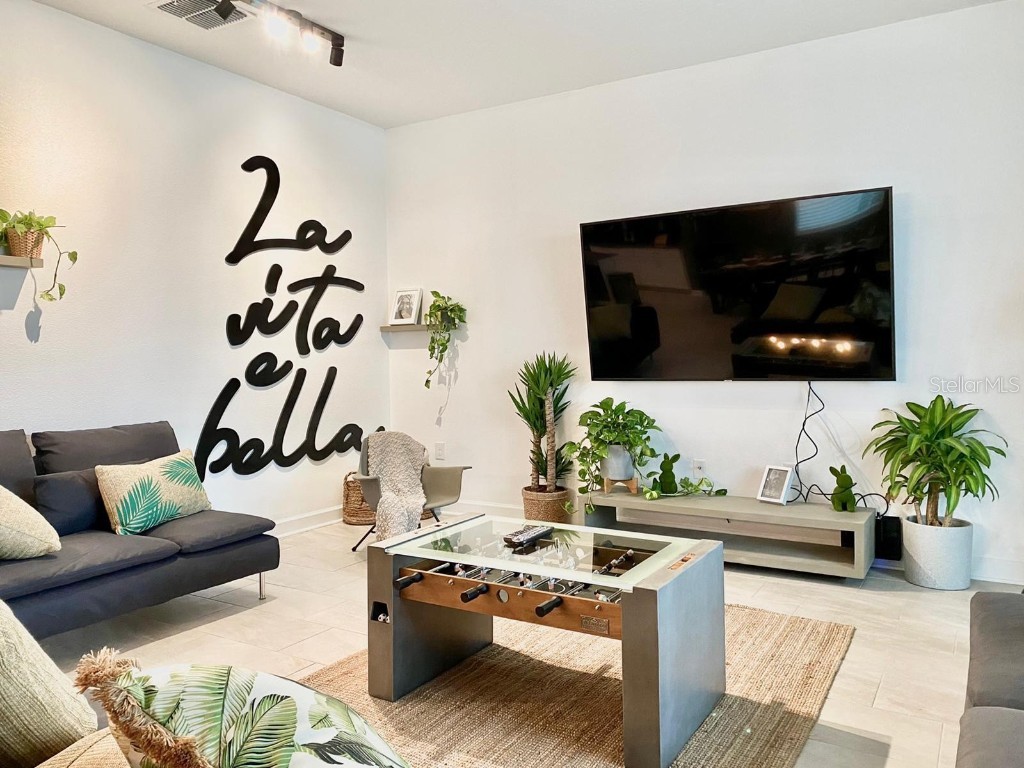 8983 Backswing Way Davenport FL 33896 O6365473 image4