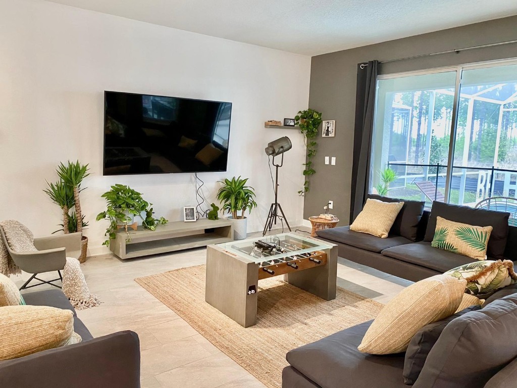 8983 Backswing Way Davenport FL 33896 O6365473 image5