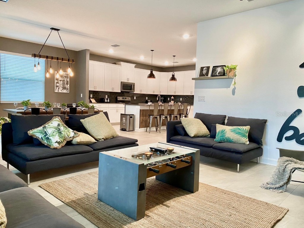 8983 Backswing Way Davenport FL 33896 O6365473 image6