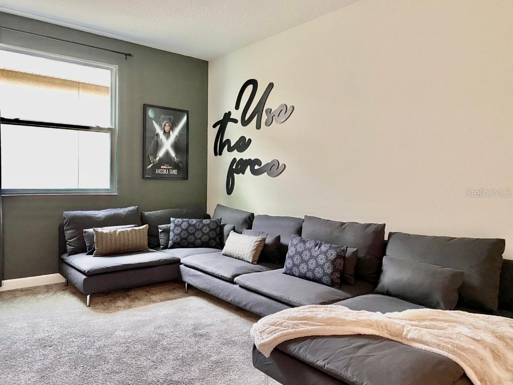 8983 Backswing Way Davenport FL 33896 O6365473 image7