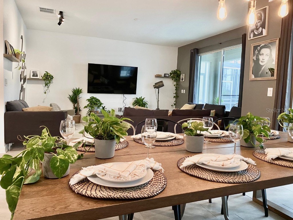 8983 Backswing Way Davenport FL 33896 O6365473 image8