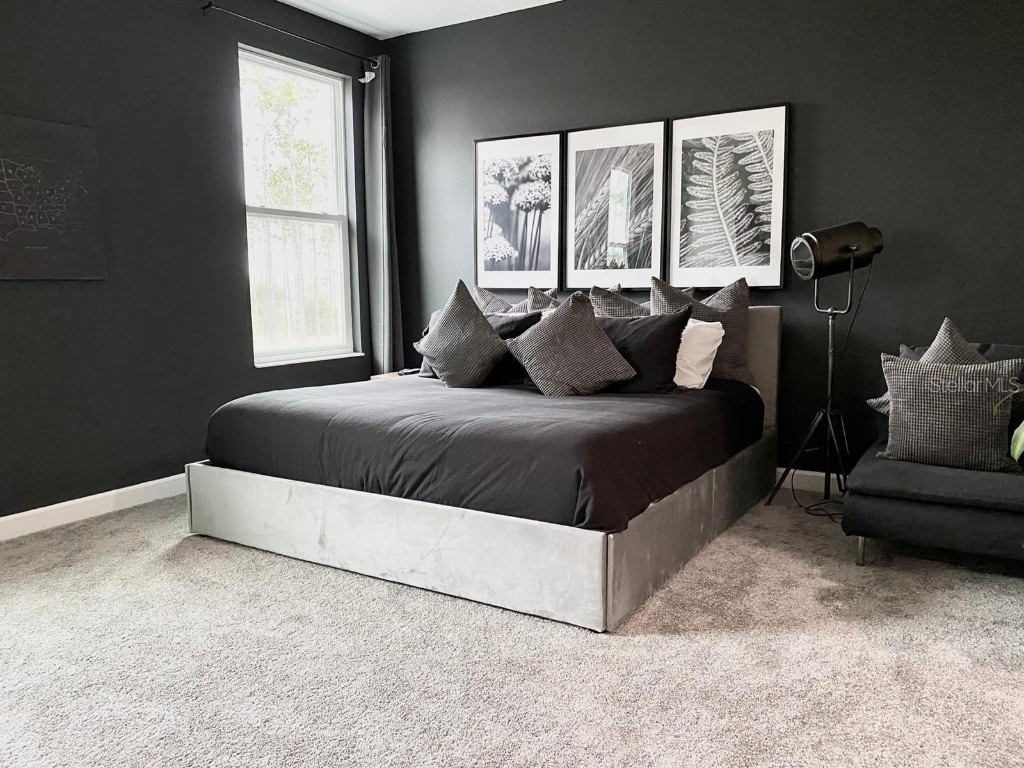 8983 Backswing Way Davenport FL 33896 O6365473 image9