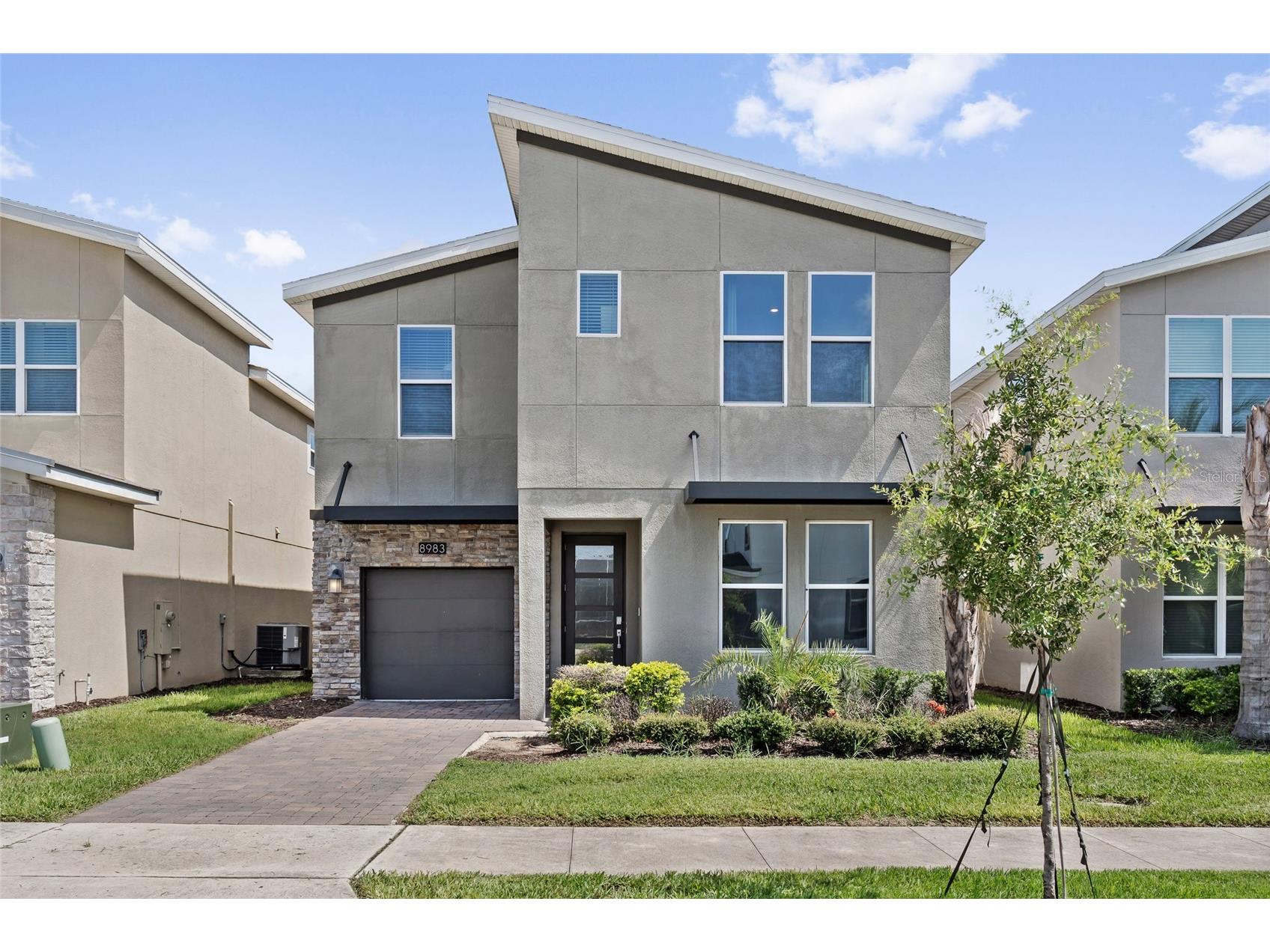 8983 Backswing Way Davenport FL 33896 O6427382 image1