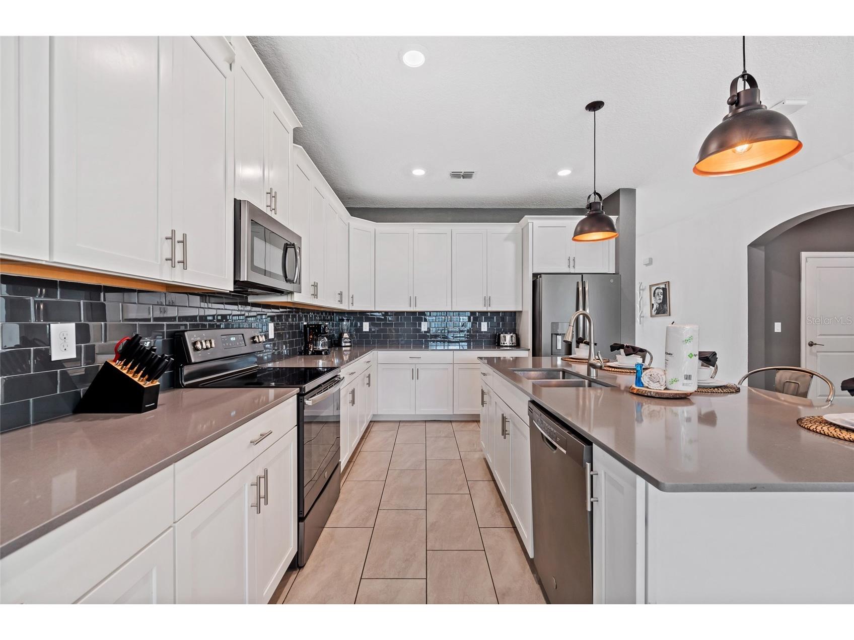 8983 Backswing Way Davenport FL 33896 O6427382 image10