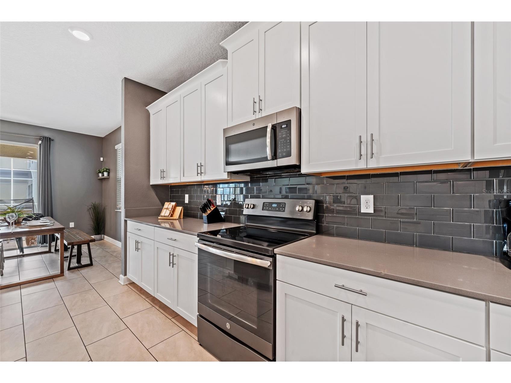 8983 Backswing Way Davenport FL 33896 O6427382 image11